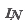 Lawrence-Nelson icon