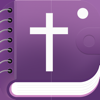 Christian Journal -Bible& More - VERSELINGO COMMUNICATIONS LIMITED