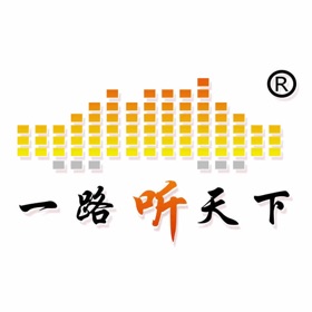 Snímky obrazovky (5) 一路听天下移动端