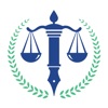 جمعية معين القانونيه icon