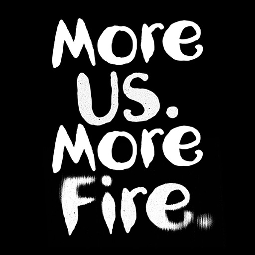 Nando’s SA Conference