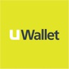 UWallet.jo icon