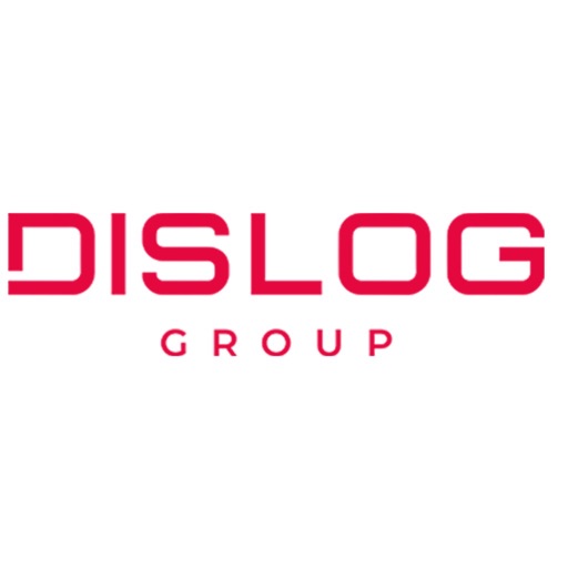 Dislog