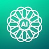 AI チャット 日本語 - AIと会話 - iPadアプリ