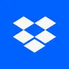 Dropbox: Cloud & Photo Storage Pros and Cons