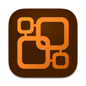 Screenshots (9) Navicat Data Modeler 4