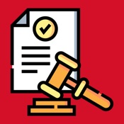 Contract Maker: Legal Document