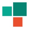 Green Tourist Card icon