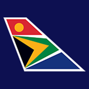 South African Airways SOC LTD