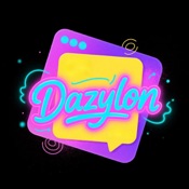 Dazylon