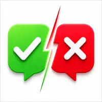 Daily Debate - Live Discussion