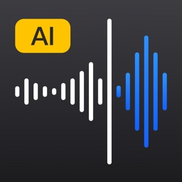 Ai Voice Recorder - Transcribe
