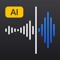 Welcome to Recorder APP, your ultimate solution for seamless audio recording on iOS