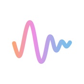 ListenHub: AI Podcast Creator