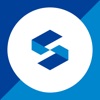 SPORTS POINT icon