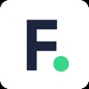 Freespace Employee icon