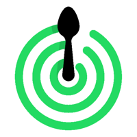 OpenNutriTracker logo