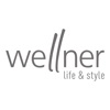 Modehaus Wellner icon