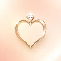 AI Wedding Planner: Bride IQ