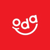 ODA Malaysia