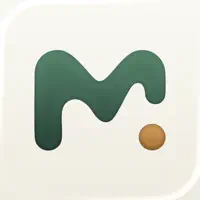 Memoth: AI Note Taker