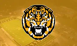Neville High School app icon