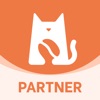 TOMORO PARTNER icon