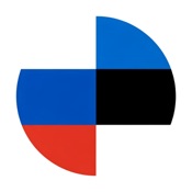 Учите эстонский легко