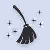 RoomUp -Cleaner App - Gray Barn Designs LLC