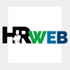 HRweb.ph GeoSert icon