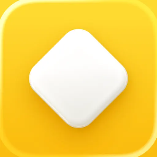 Sunlitt Sun Position and Path