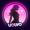 Uolvo icon