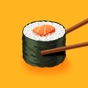Sushi Bar Idle app download