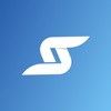 SmartIN icon