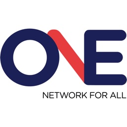 M-TAG One Network