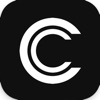 Calorie Copilot icon