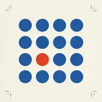 Odd Signal