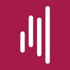 Dynamic Planner: Risk Profiler icon