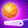 Get Flipper Dunk for iOS, iPhone, iPad Aso Report