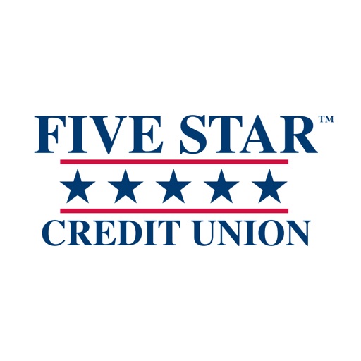 Five Star CU