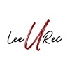 LeeURec icon
