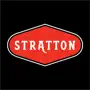 Stratton Mountain