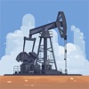 Well Toolset icon