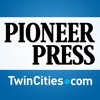 St. Paul Pioneer Press