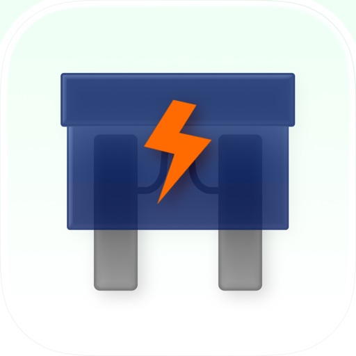 Cable: AWG Gauge Calculator