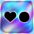 LifeDots