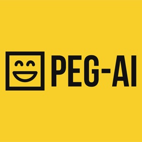 Snímky obrazovky (5) PEG-AI