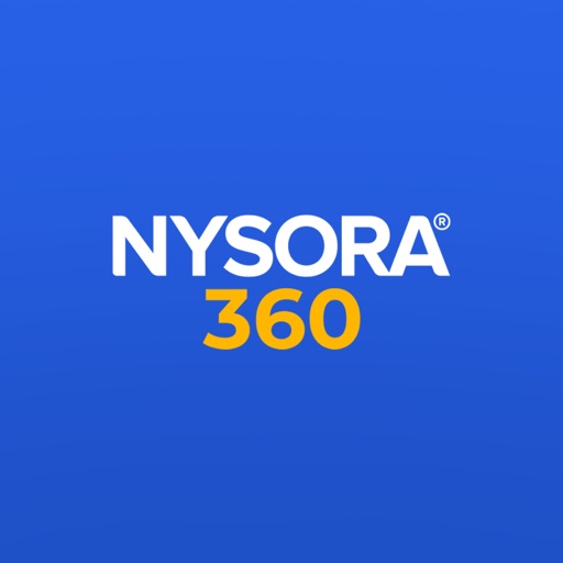 NYSORA360
