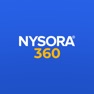 Get NYSORA360 for iOS, iPhone, iPad Aso Report