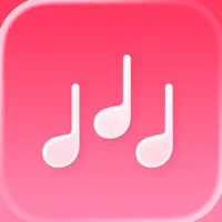 One Player: Offline hifi Music